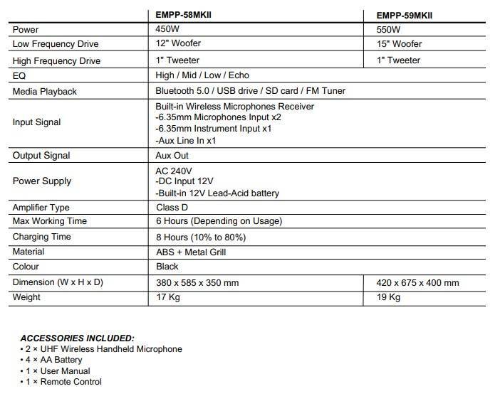 Screenshot 2025-07-18 150225-702x571