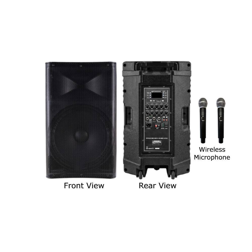 EMPP-58MKII-2-1000x1000