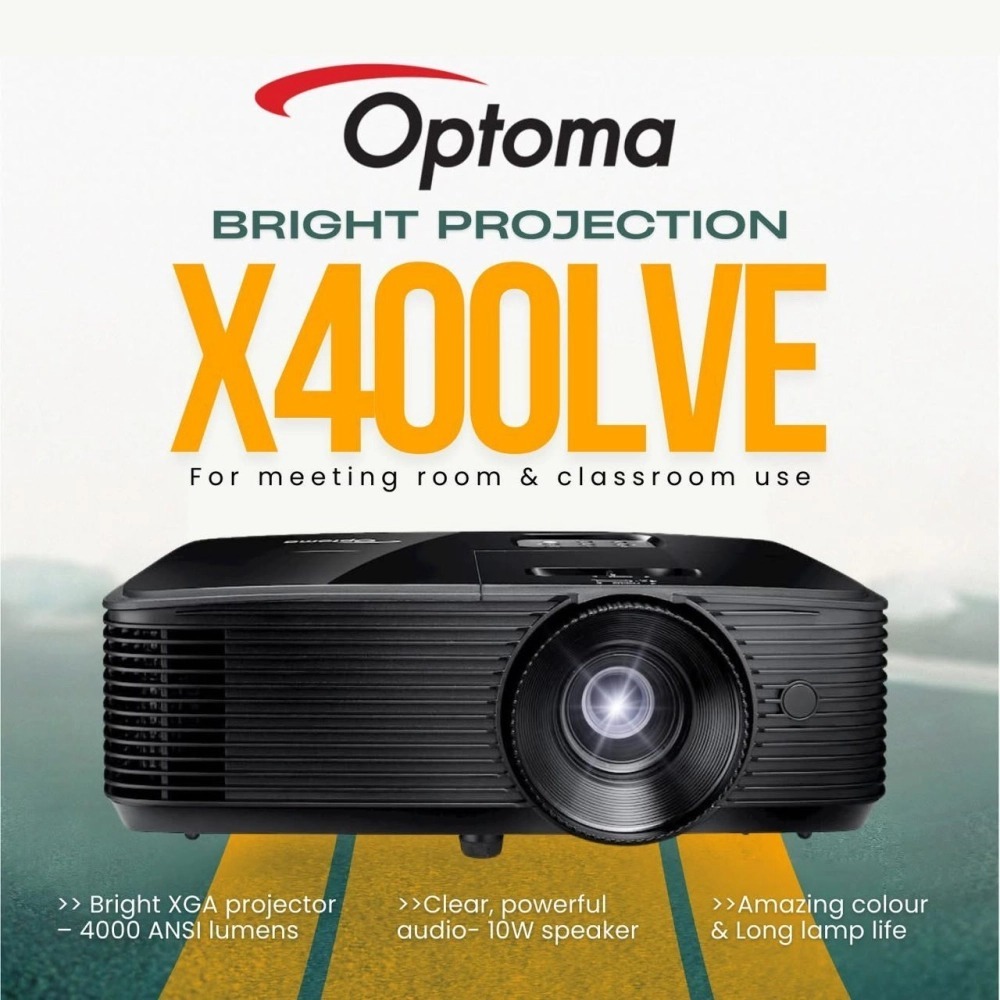 image - 2026-04-10T142537.451