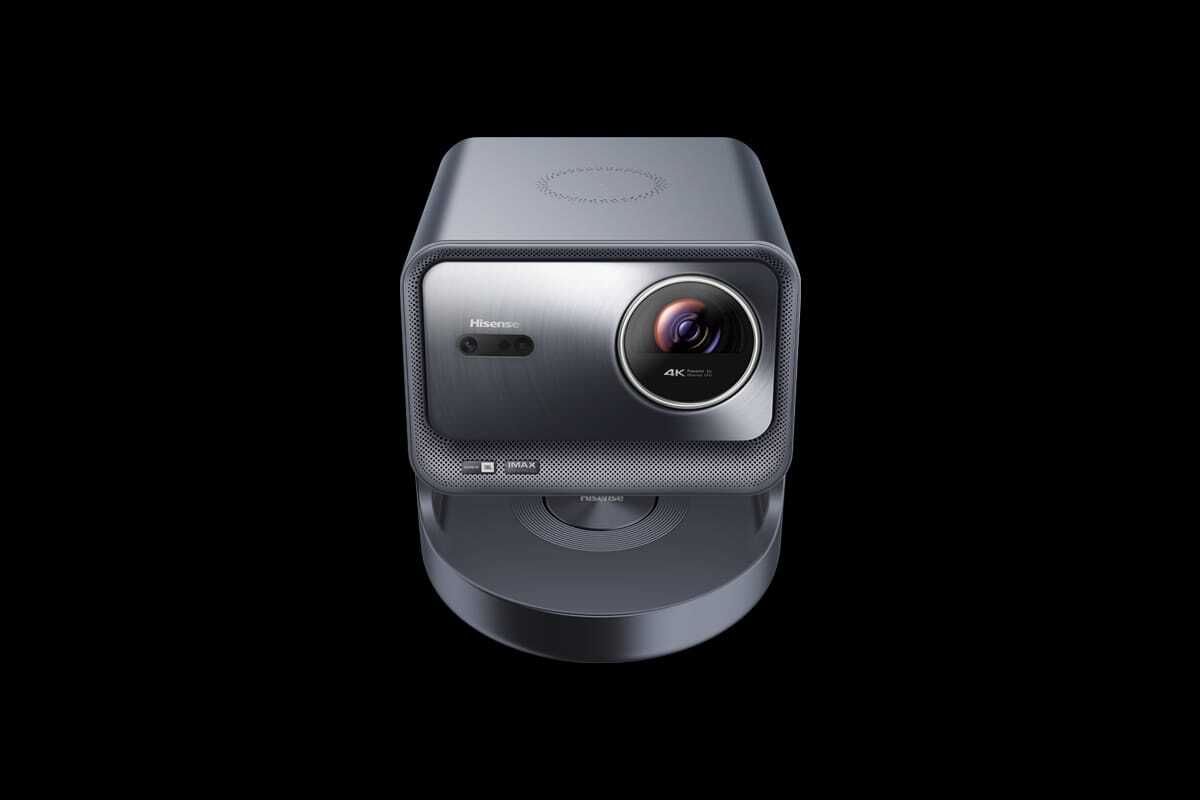 HISENSE C2 ULTRA MALAYSIA (11)