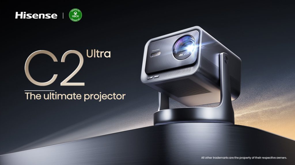 HISENSE C2 ULTRA MALAYSIA (10)