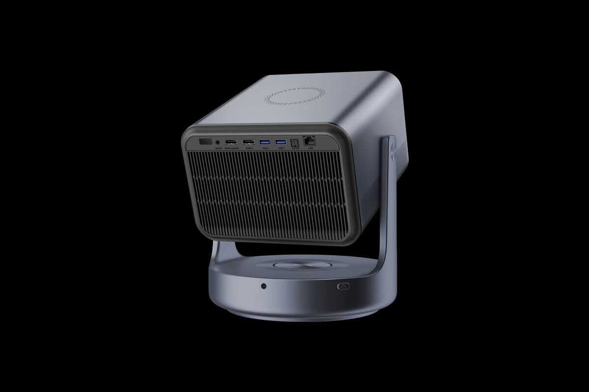 HISENSE C2 ULTRA MALAYSIA (12)