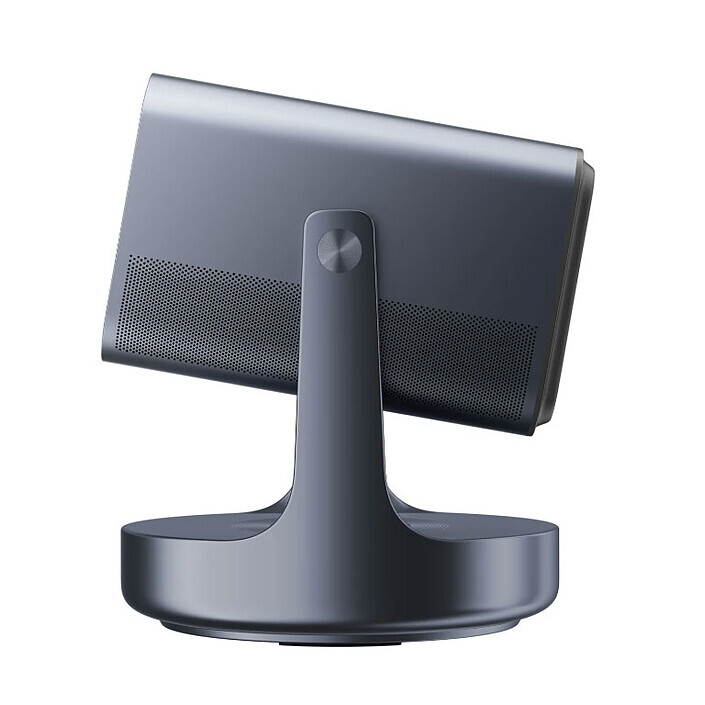 HISENSE C2 ULTRA MALAYSIA (16)