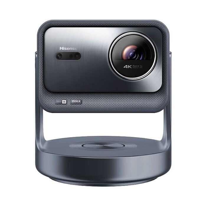 HISENSE C2 ULTRA MALAYSIA (14)