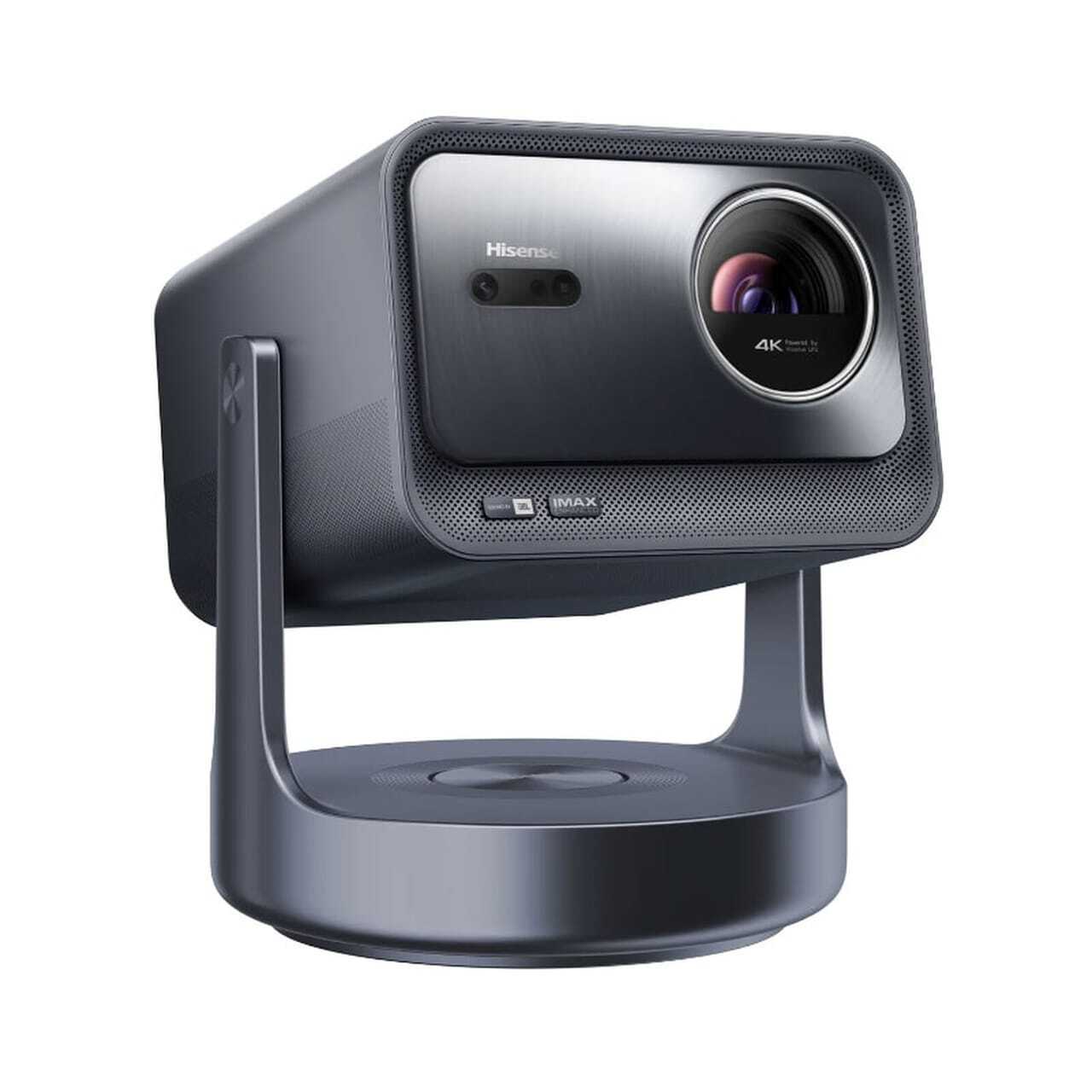 HISENSE C2 ULTRA MALAYSIA (15)