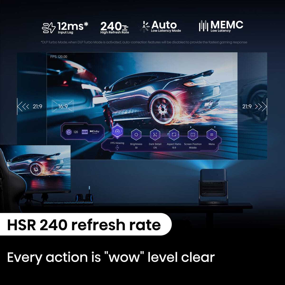 HISENSE C2 ULTRA MALAYSIA (8)