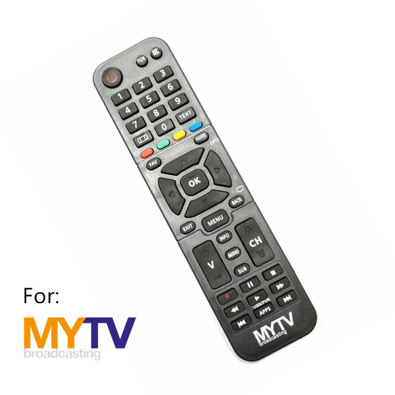 MYTV-R03 (2).jpg