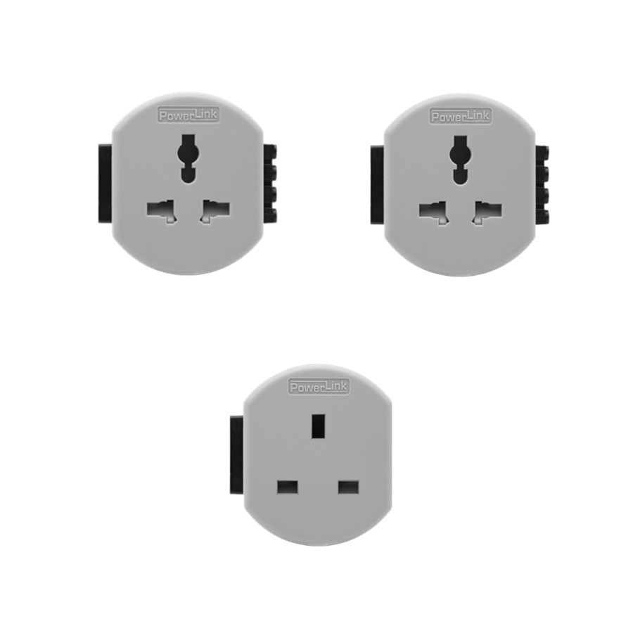 PL100B2U2-SW0 socket.jpg