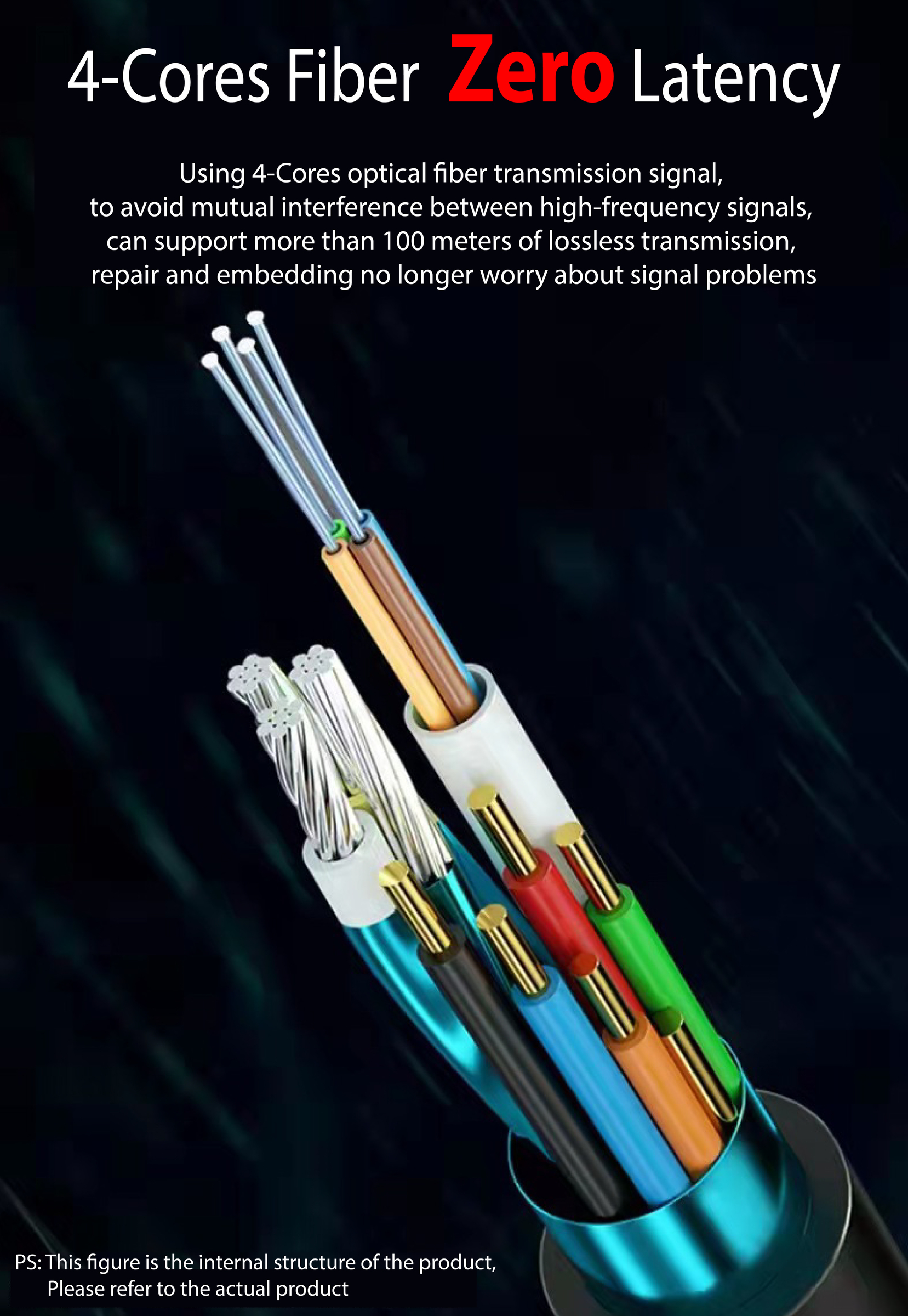 Active Optical Cable v2-05.jpg