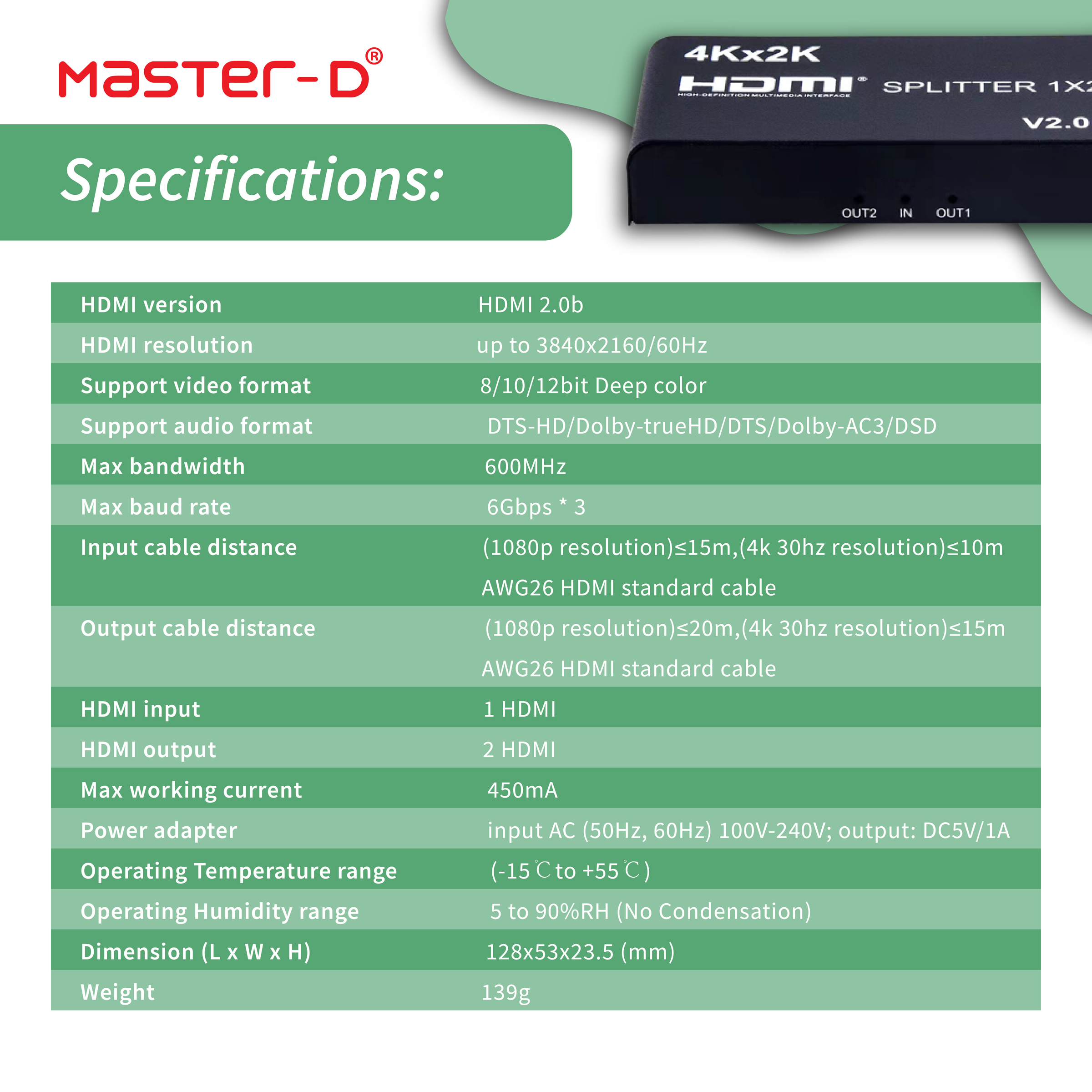 01-Splitter 1x2 v2-04.jpg