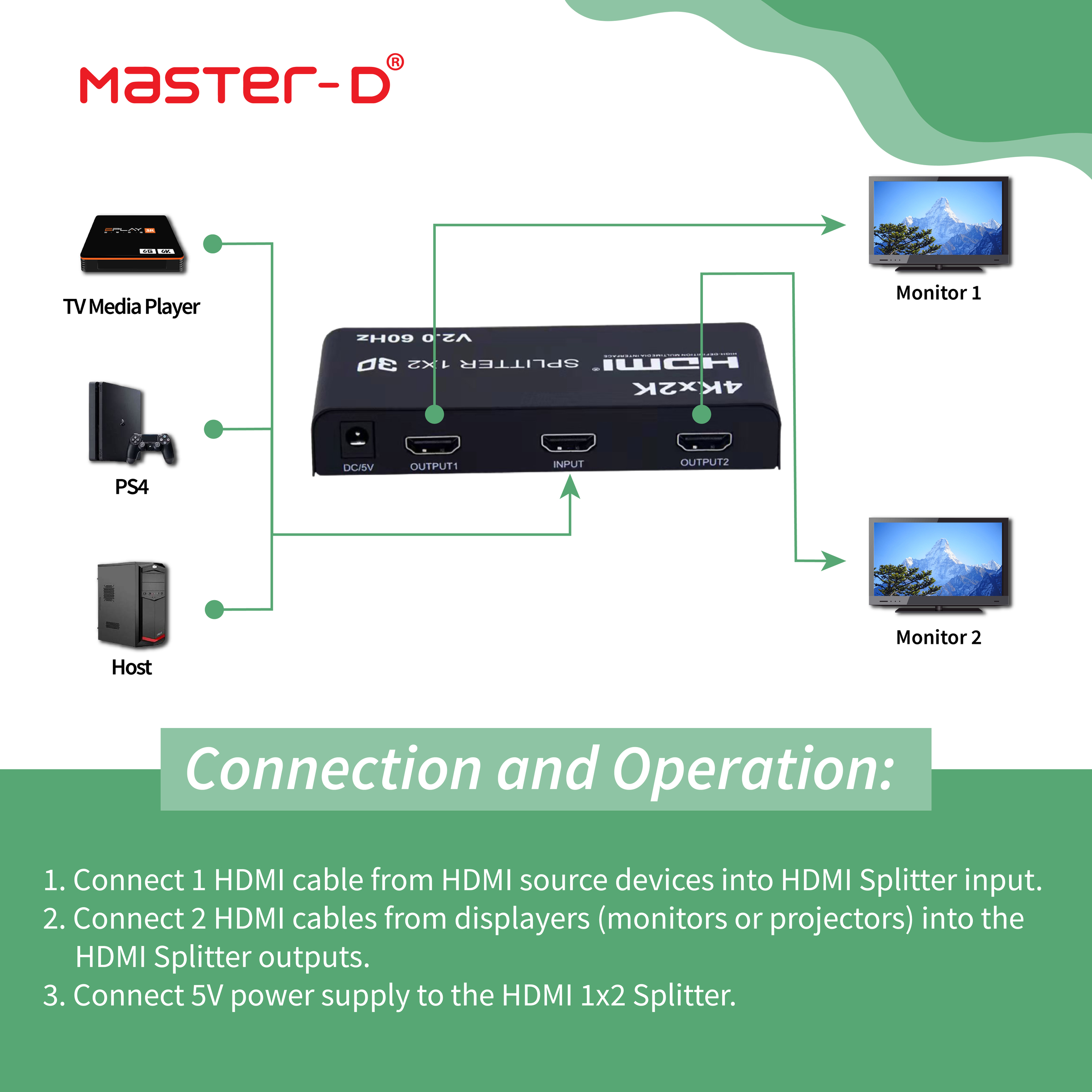 01-Splitter 1x2 v2-05.jpg