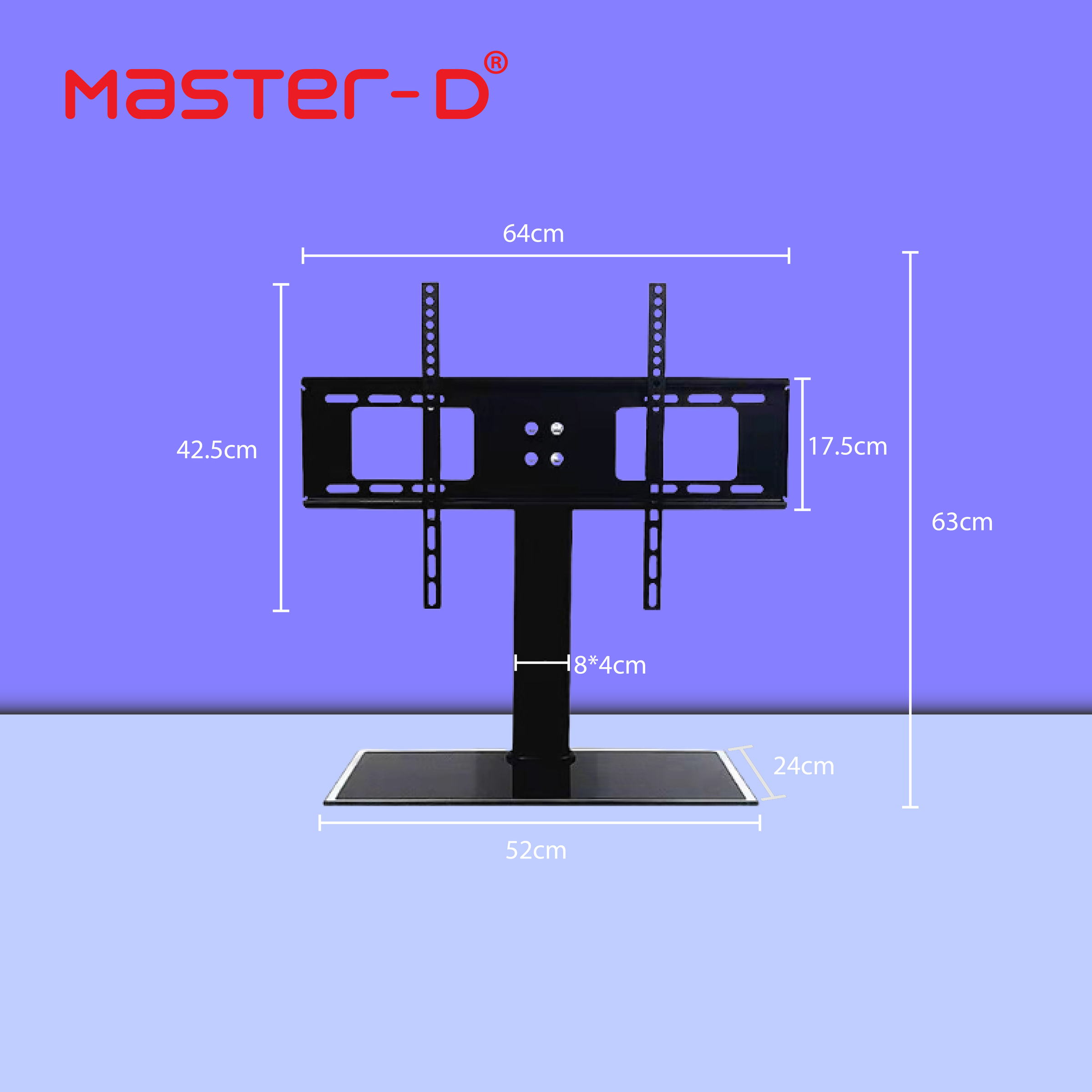 01-MD3255 v4.2-05.jpg