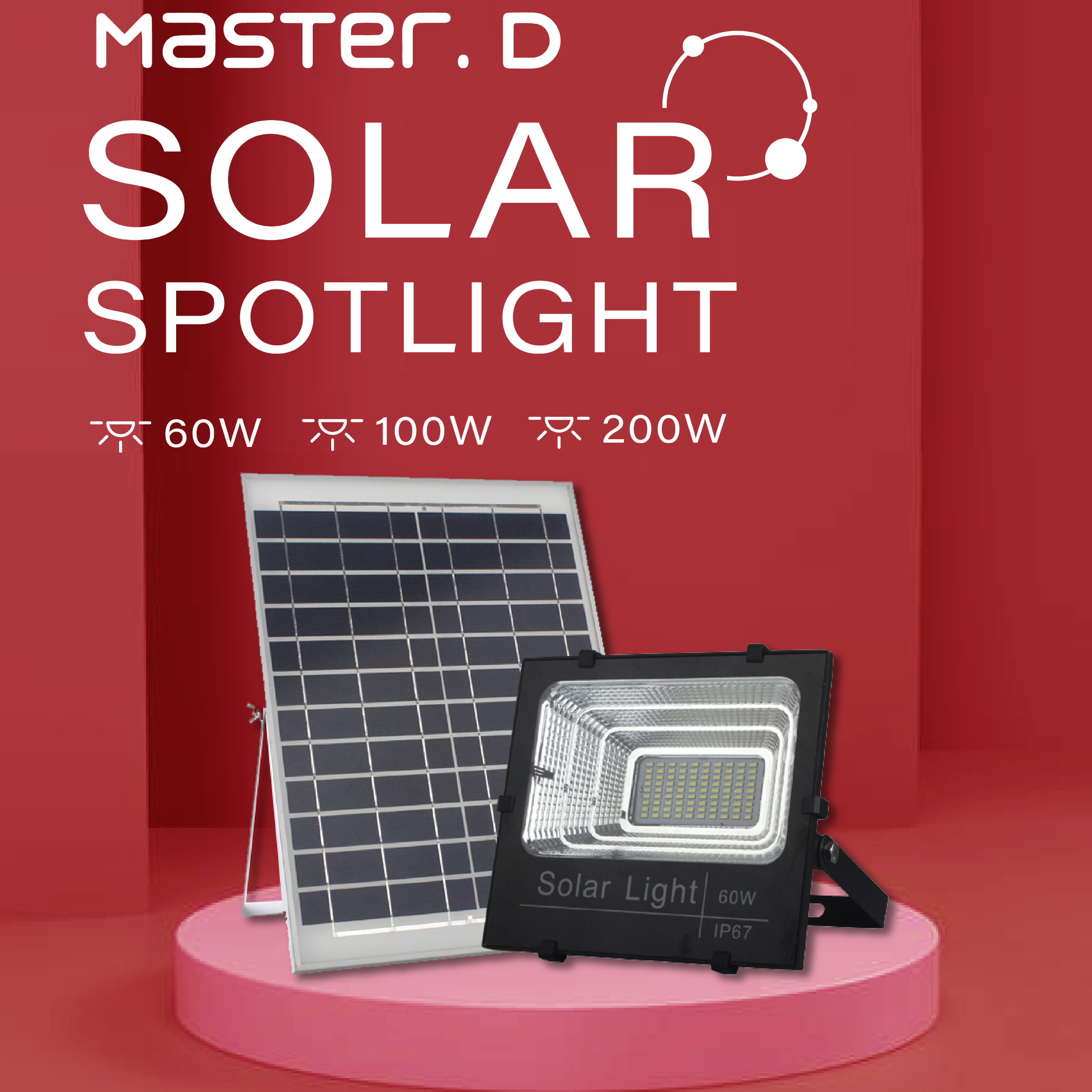 01-Solar Light v1-01.jpg