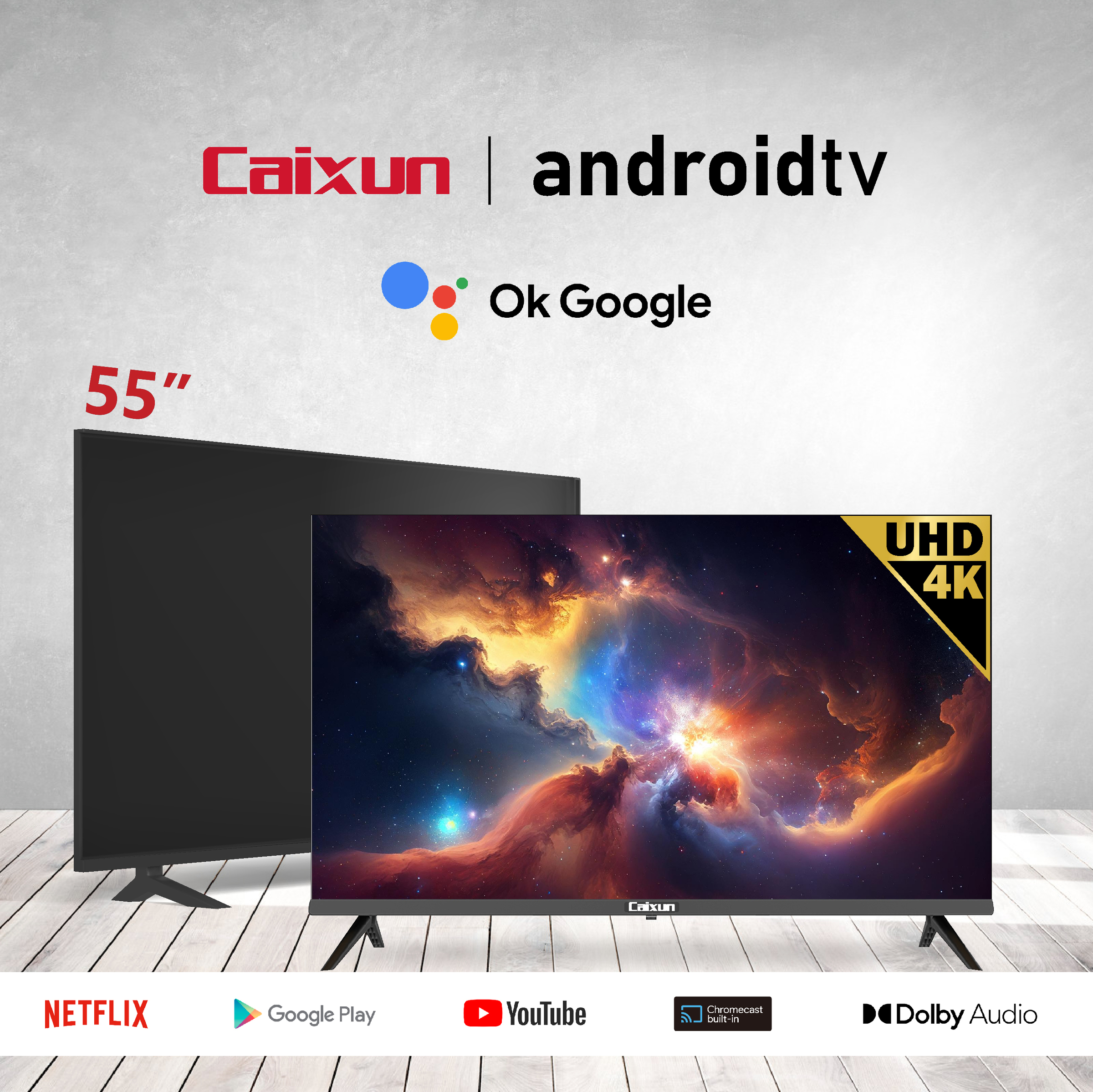 01-Caixun Android TV-17