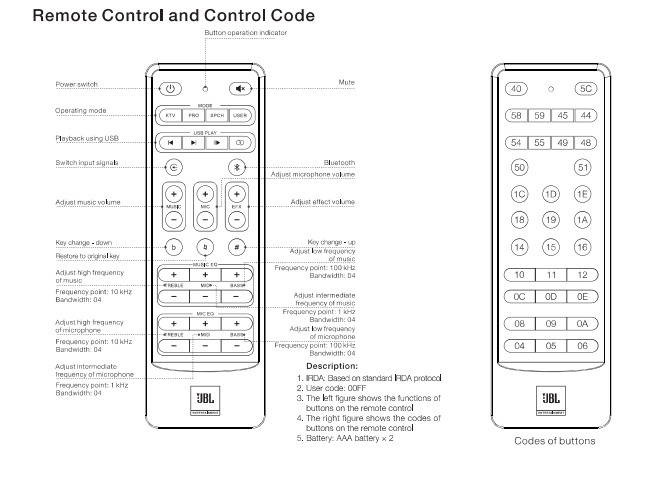 Web capture_12-7-2023_14155_