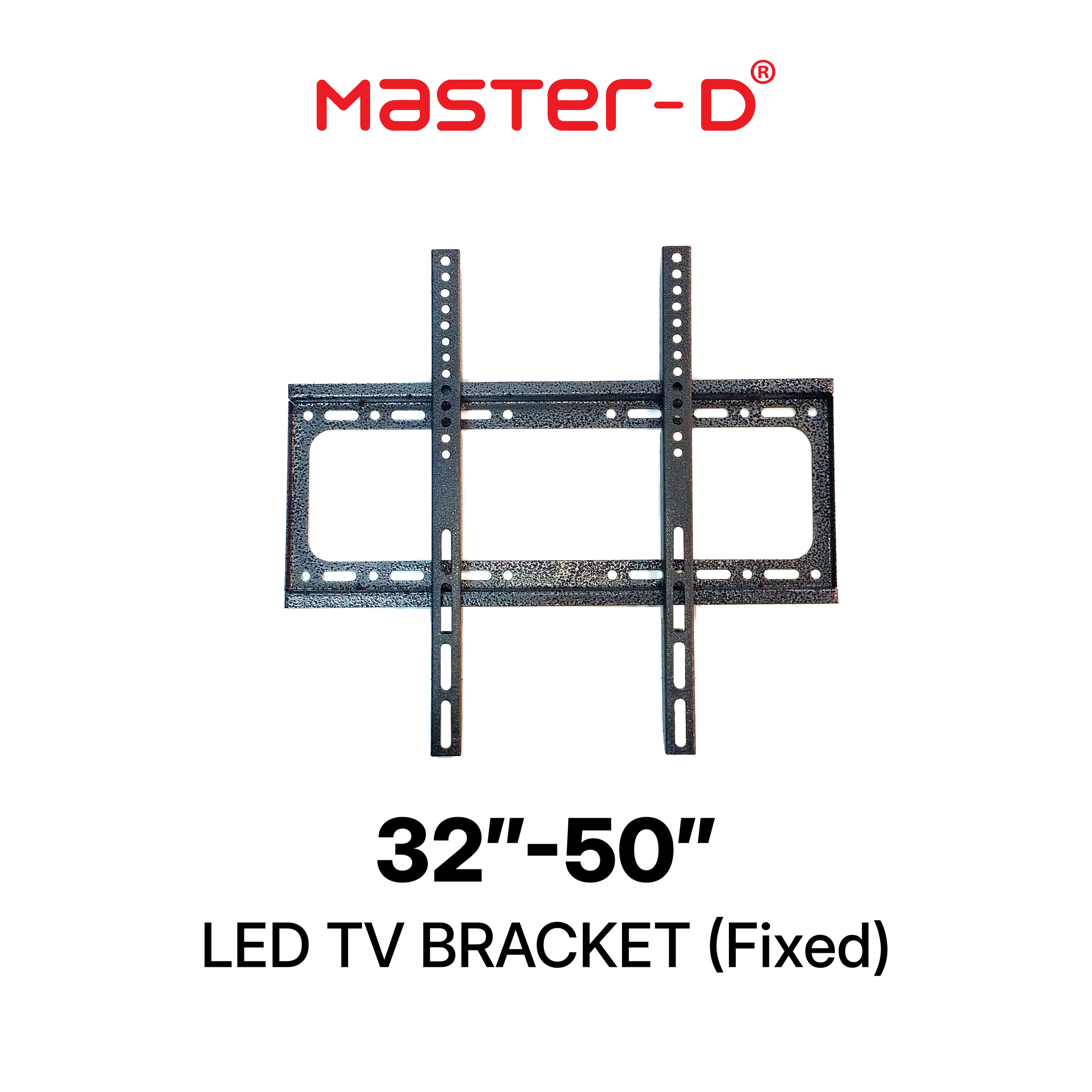 01-MD50-01