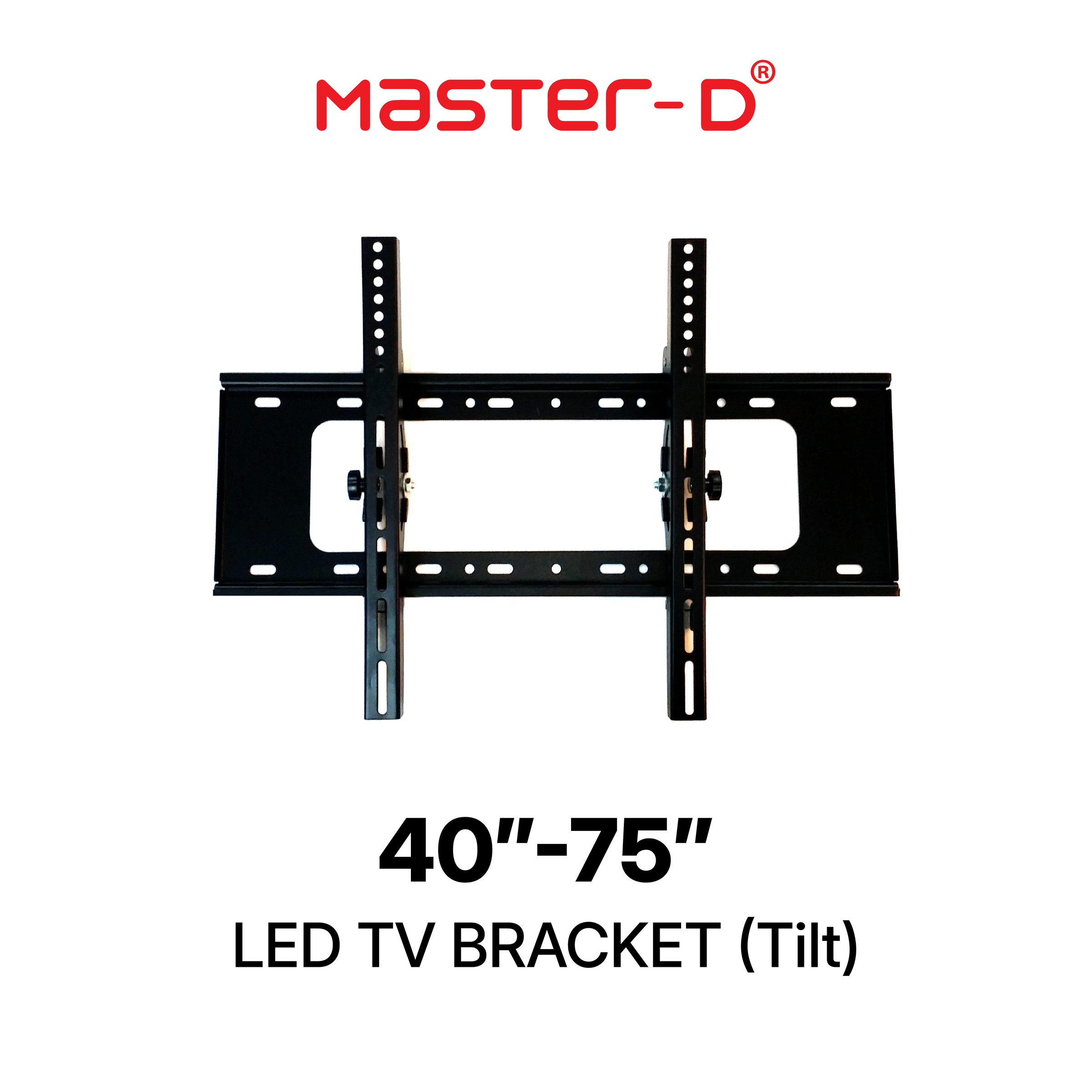 01-MD66T-01