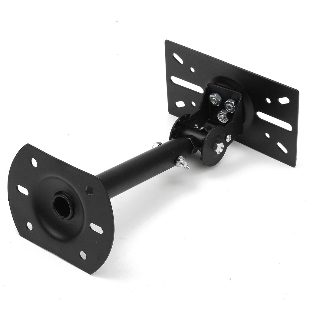 Bmb speaker 2024 wall mount