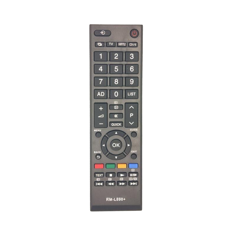 RM-L890-Remote-Control-for-Toshiba-LED-TV-By-HUAYU-Factory.jpg_640x640