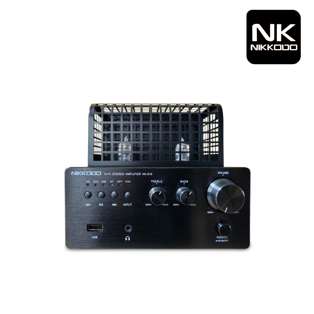 NIKKODO NK-816+NK-5600 (3)