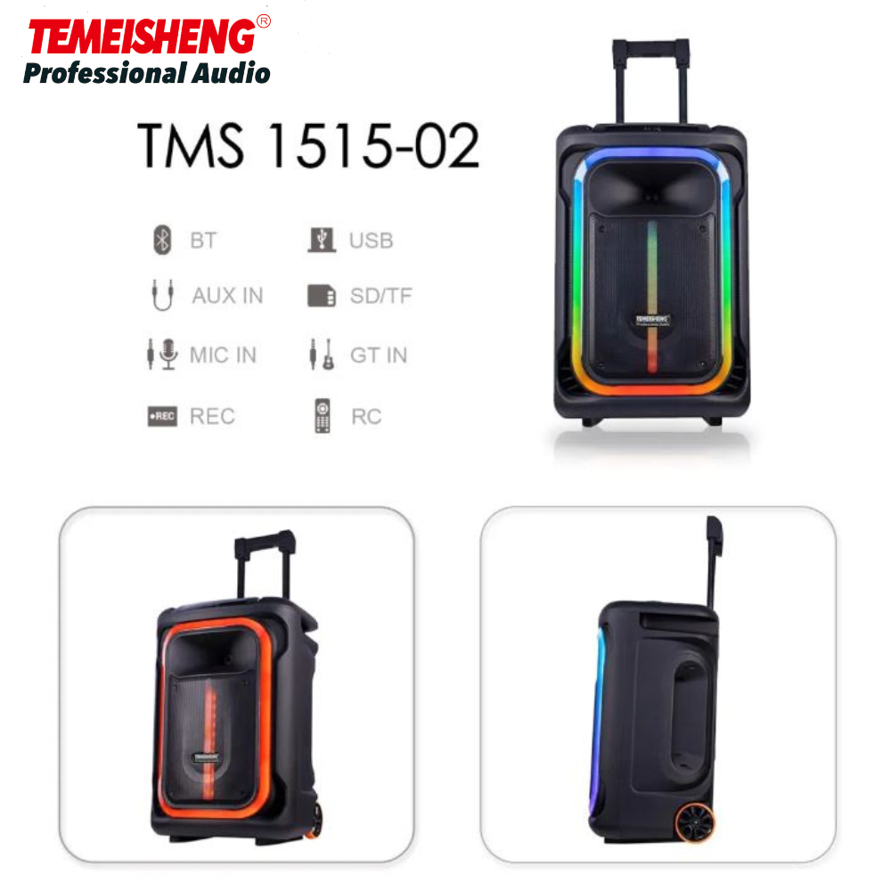 TMS1515-02