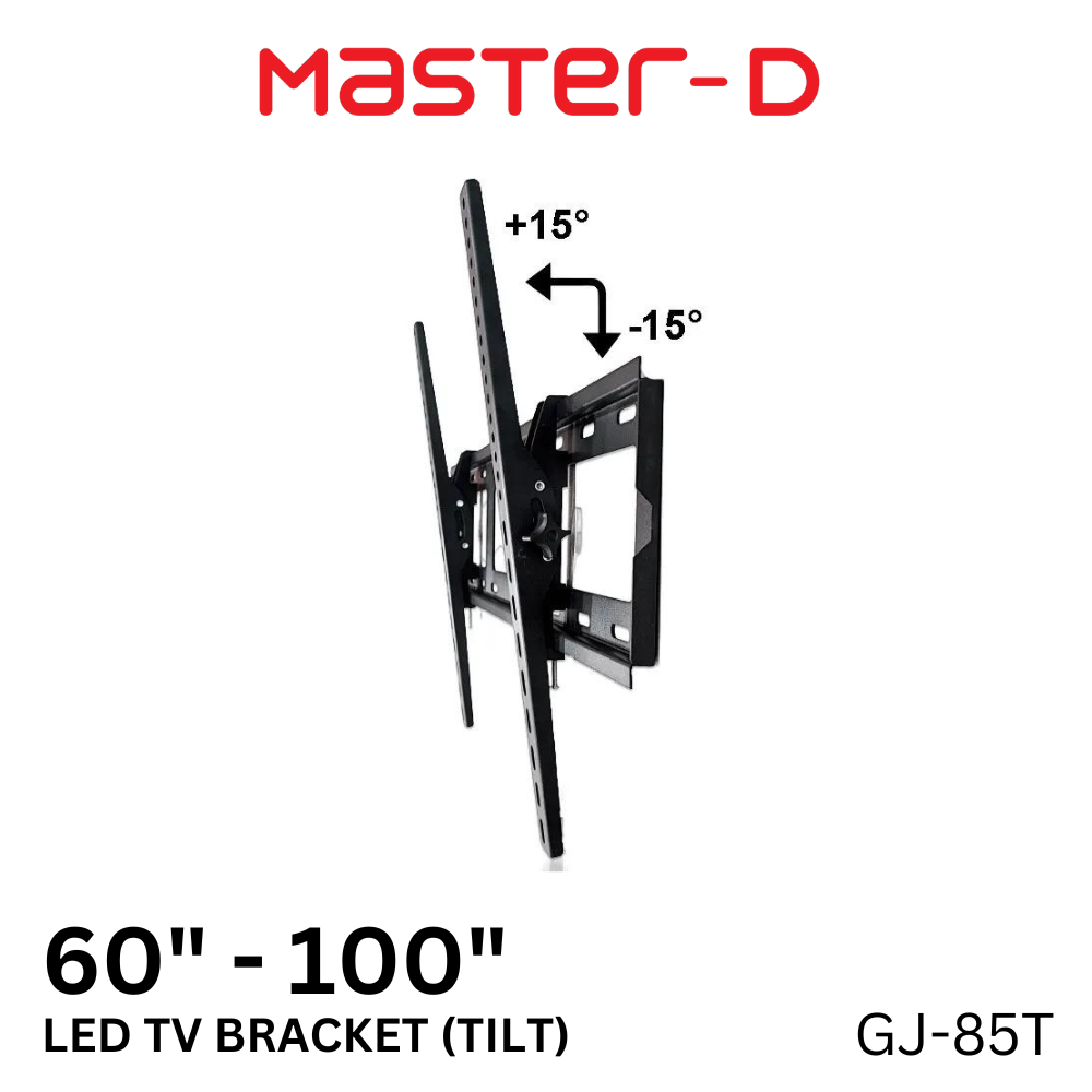 GJ-85T - MASTER-D (3)
