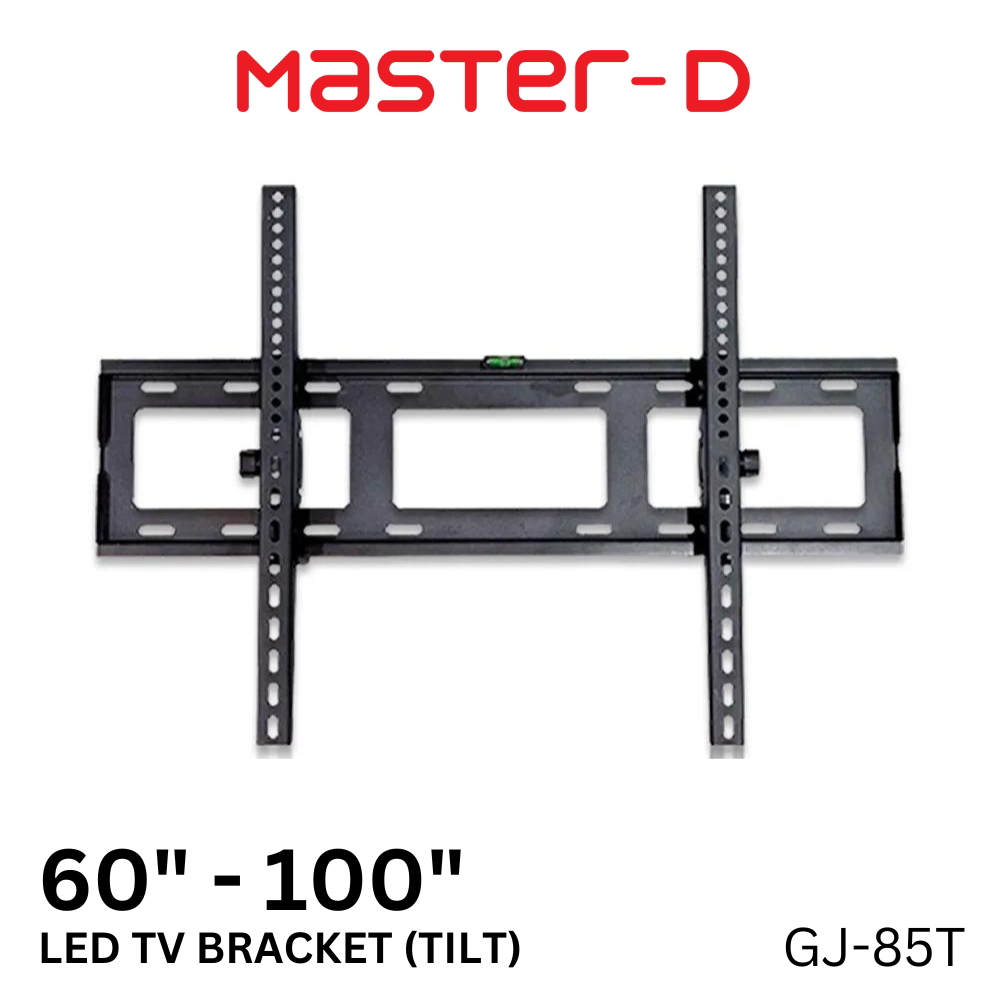 GJ-85T - MASTER-D (1)