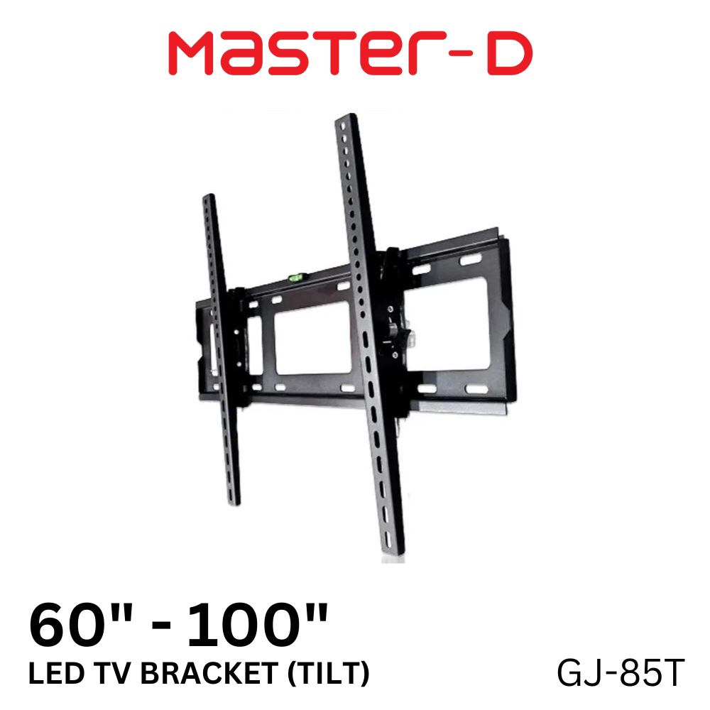 GJ-85T - MASTER-D (4)