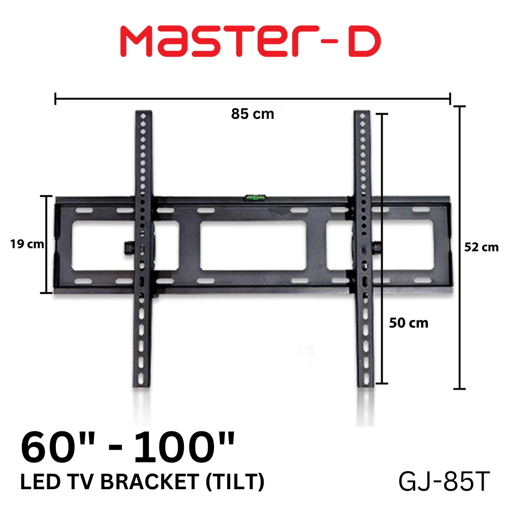 GJ-85T - MASTER-D (2)