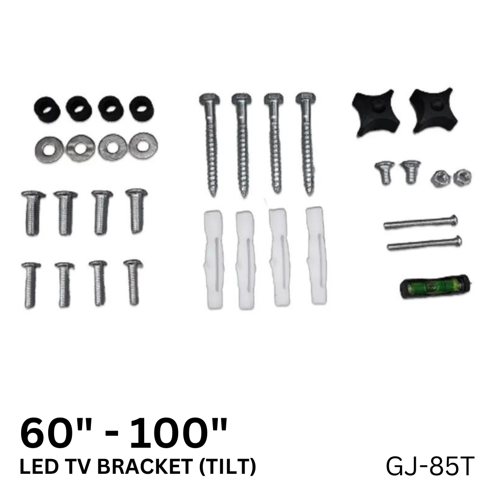 GJ-85T - MASTER-D (5)