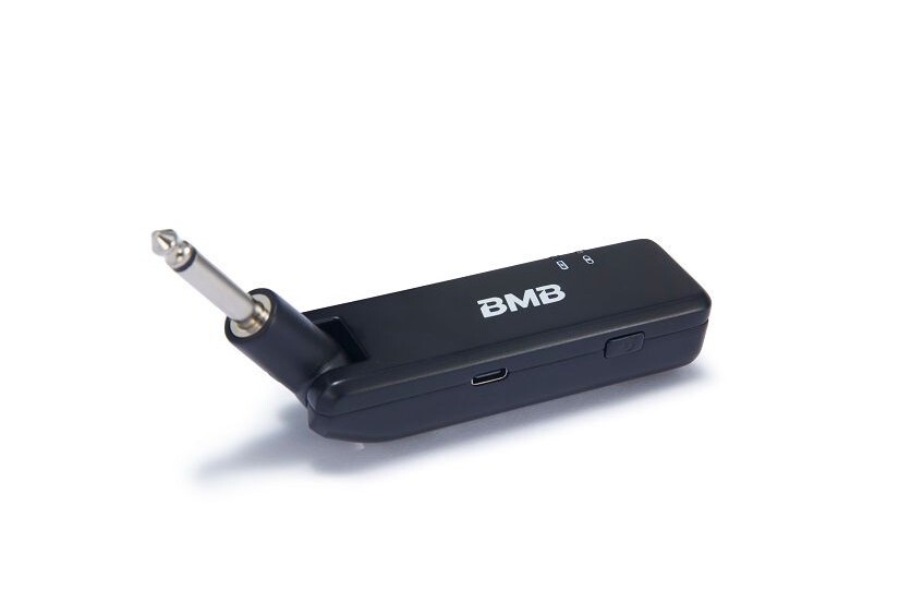 ES_bmb-wh-210-dual-wireless-microphone-1