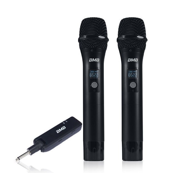 ES_bmb-wh-210-dual-wireless-microphone-2