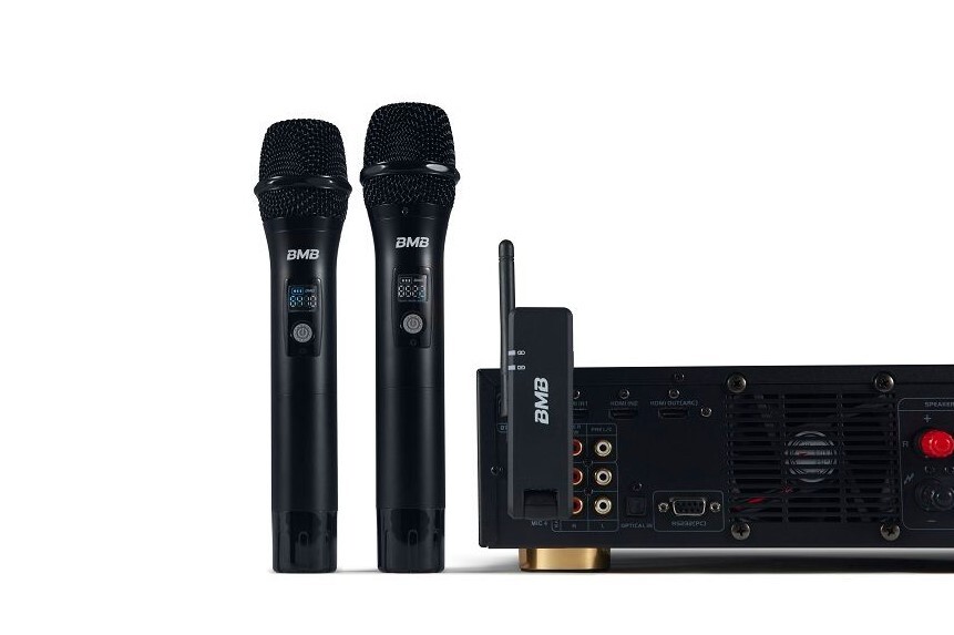 ES_bmb-wh-210-dual-wireless-microphone-4