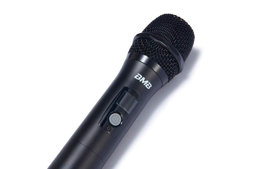 ES_bmb-wh-210-dual-wireless-microphone