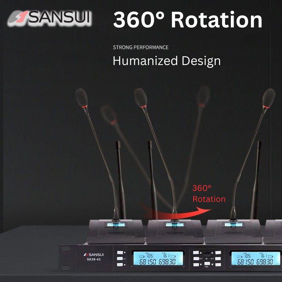 SK26-43 (SANSUI) 3