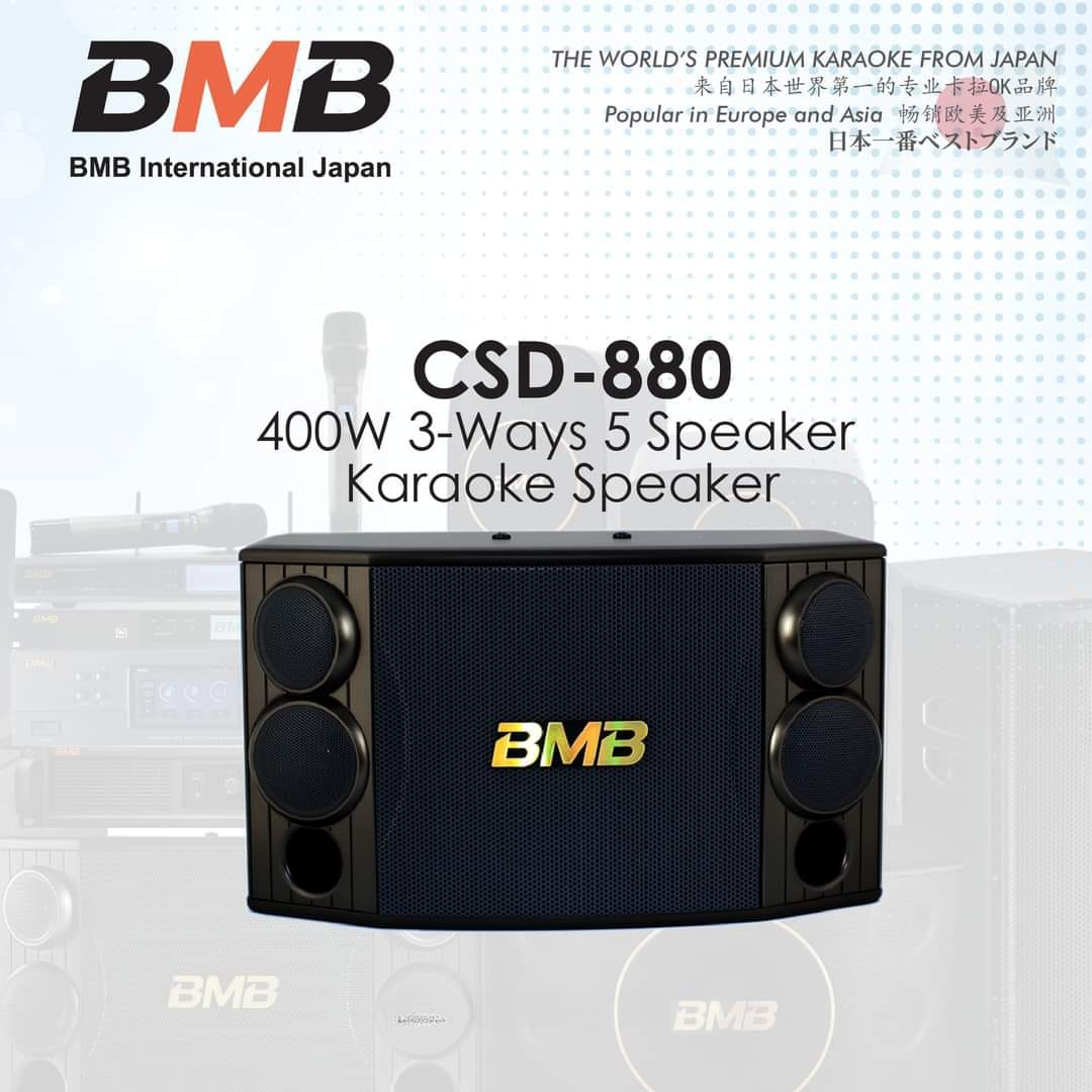 BMB CSD-880 (1)