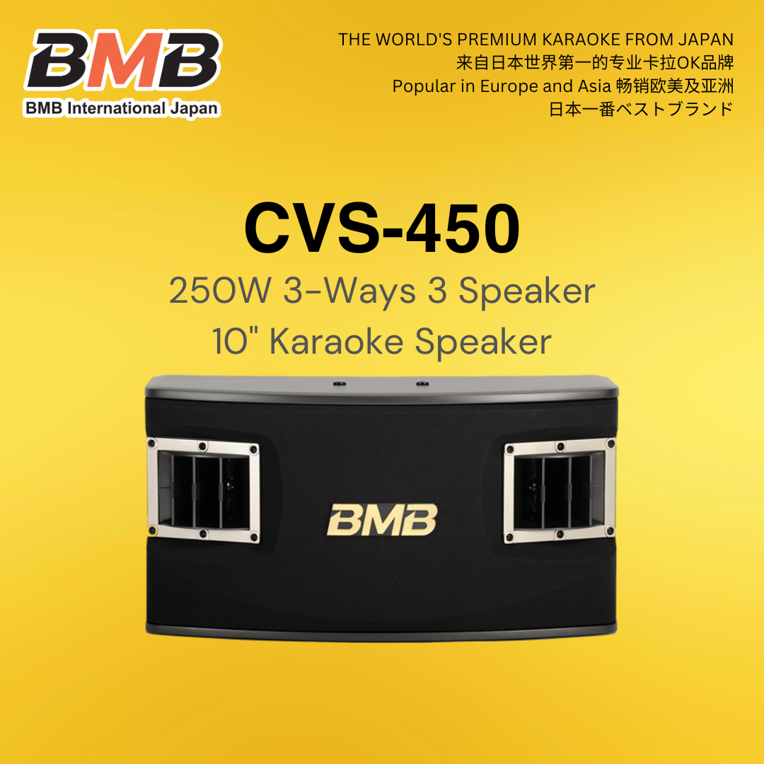 BMB CSV-450 (1)