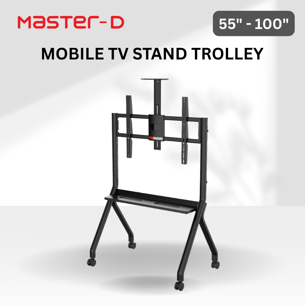 MASTER-D FD-580 TV STAND (1)