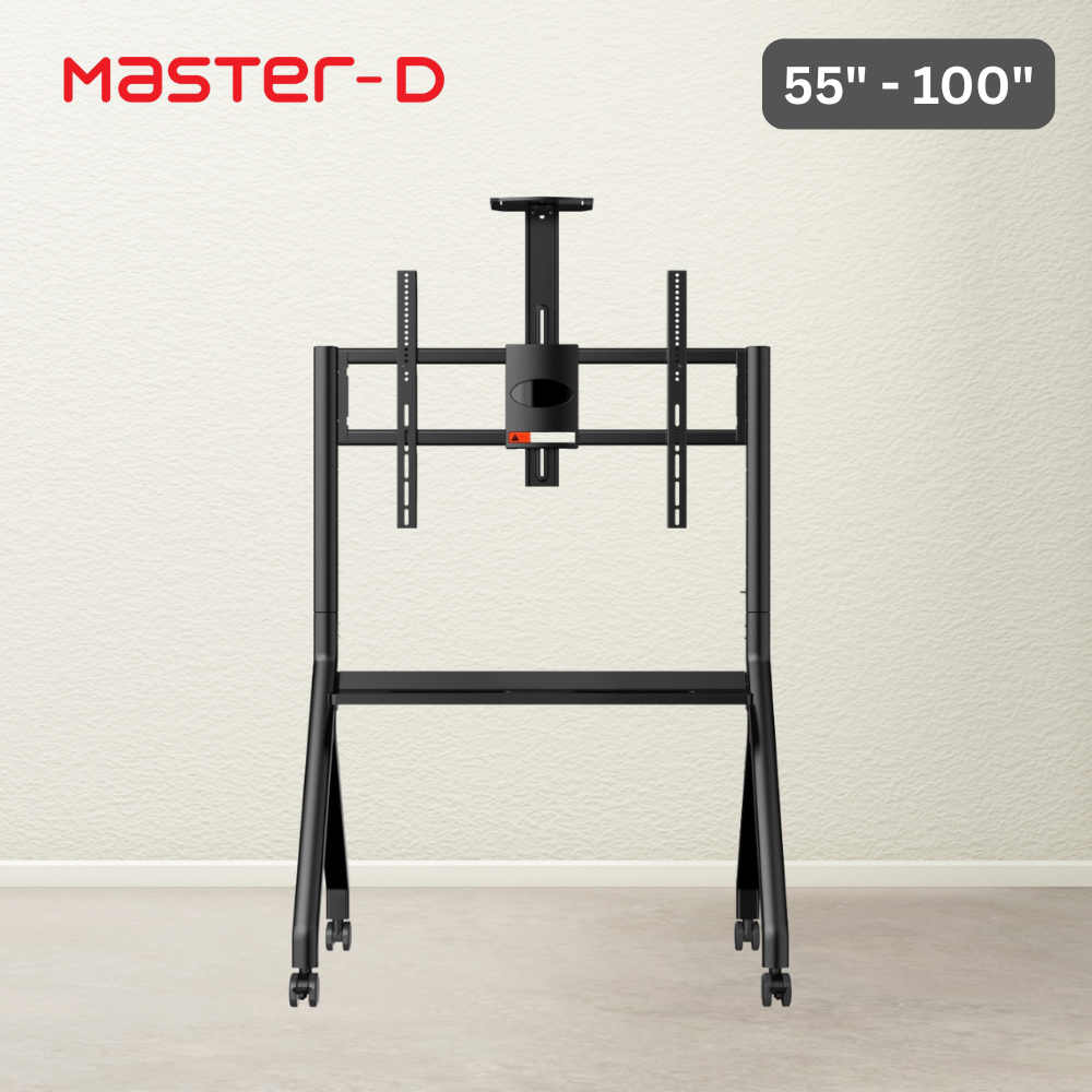 MASTER-D FD-580 TV STAND (2)