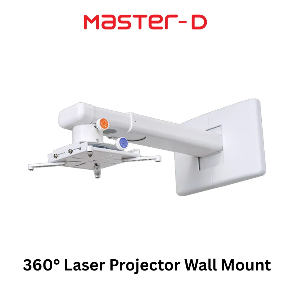MASTER-D LC600 (2)