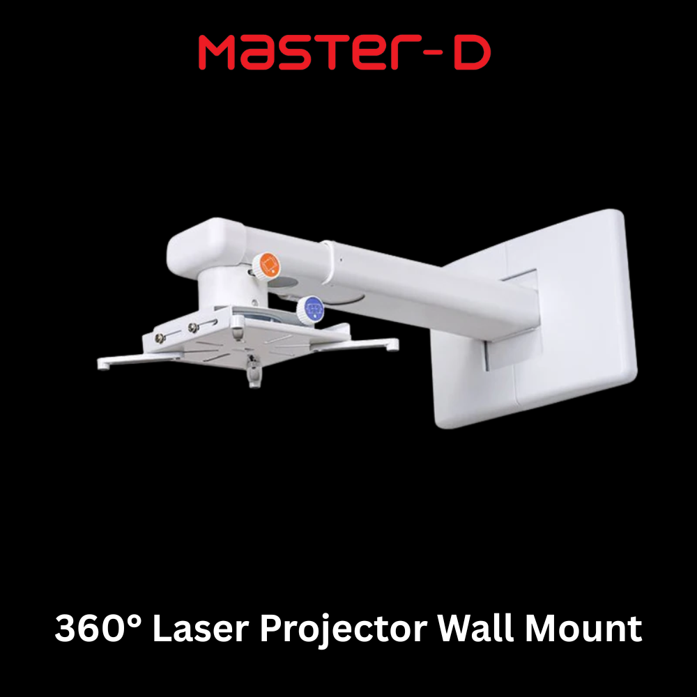 MASTER-D LC600 (4)