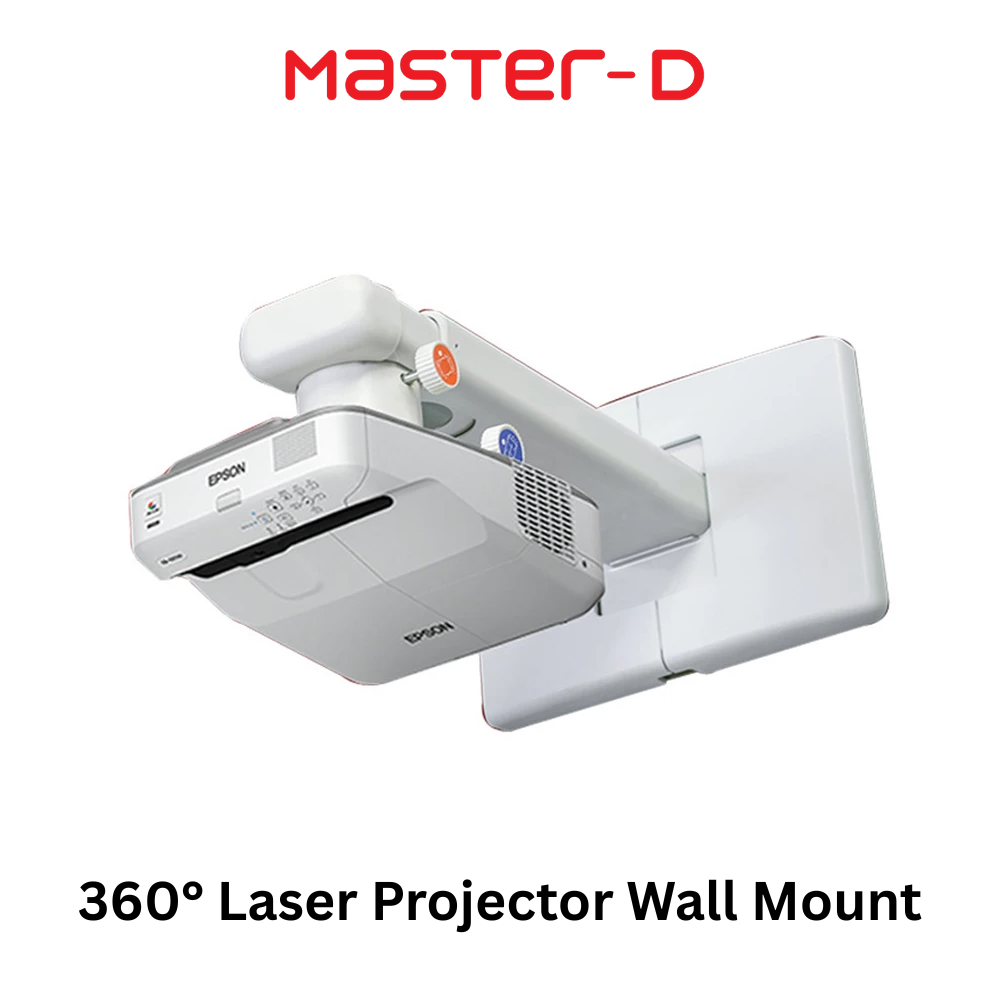MASTER-D LC600 (1)