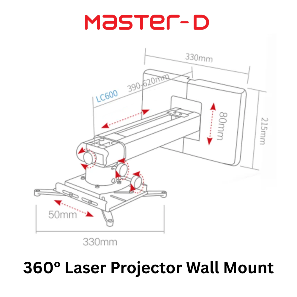 MASTER-D LC600 (7)