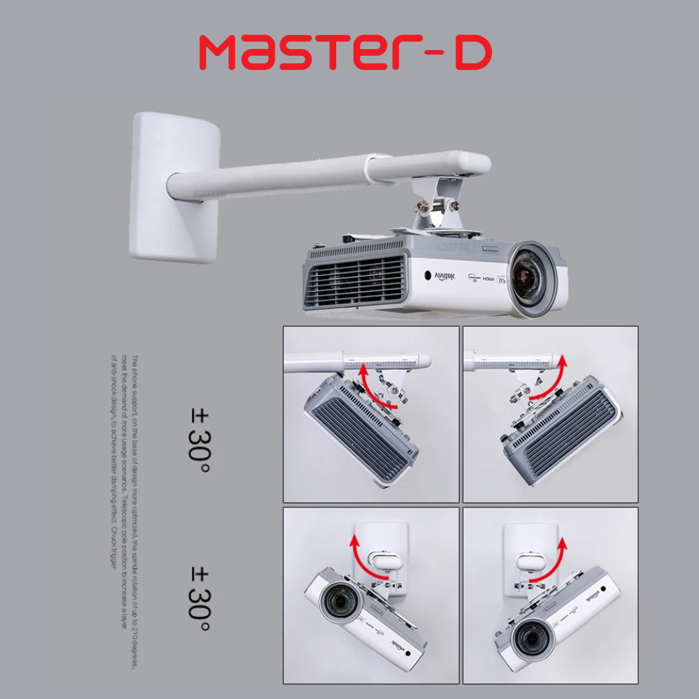 MASTER-D LC600 (6)