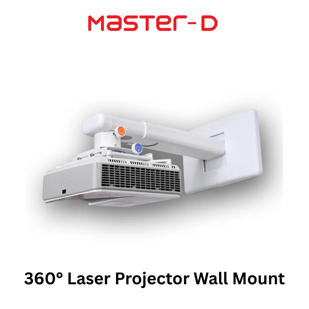 MASTER-D LC600 (3)