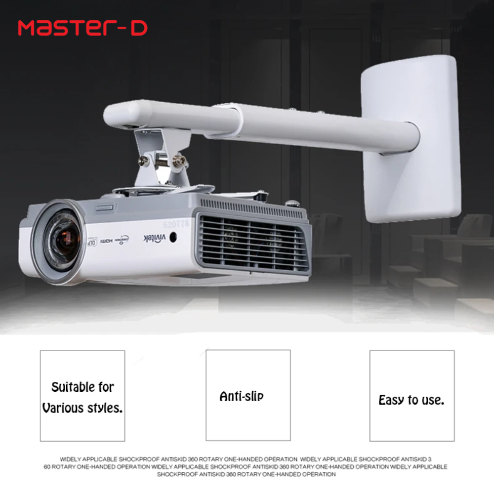 MASTER-D LC600 (5)