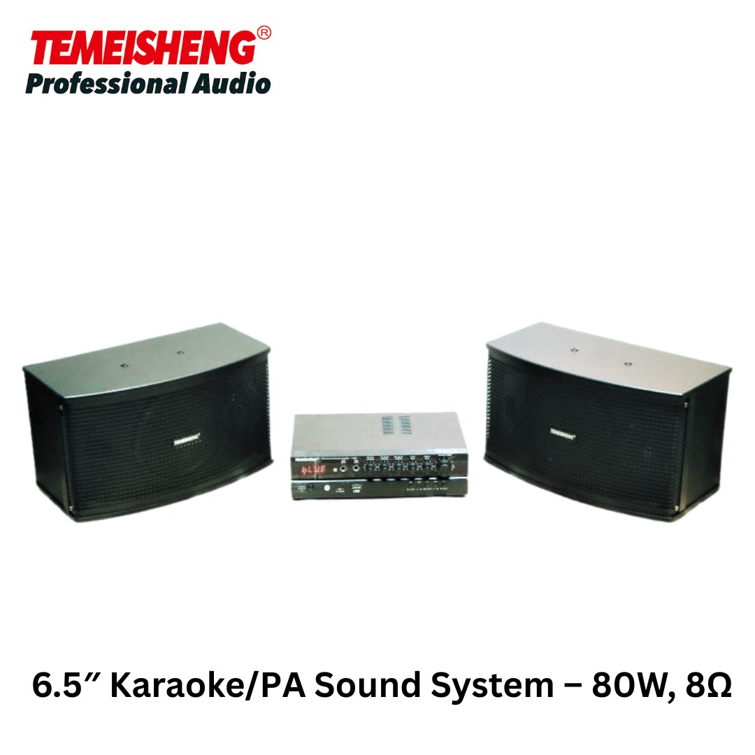 KTV6-6+T-209