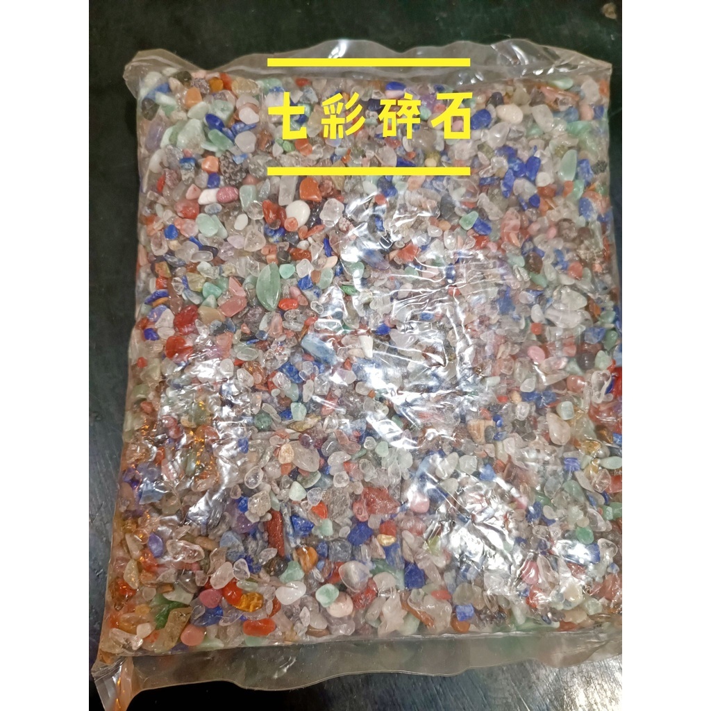 dd46ffb2821bc176e7615a35318f0c6e