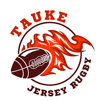 Tokeyjerseyrugby