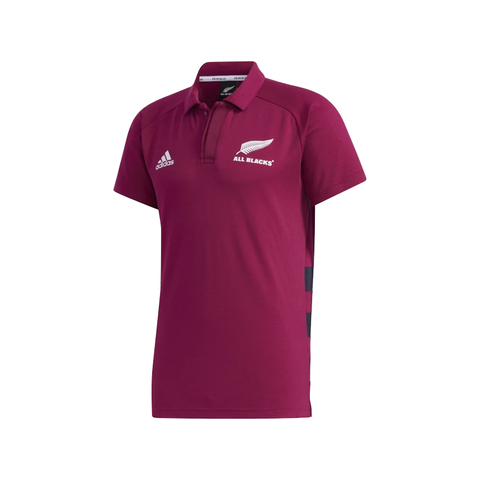 polo-rugby-all-blacks-primeblue-2020---adidas